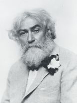 Charles Wood