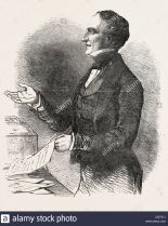 Charles Wood