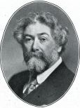 Charles Wood