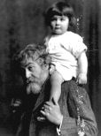 Charles Wood