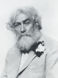 Charles Wood