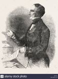 Charles Wood