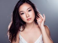 Charlet Chung