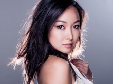 Charlet Chung