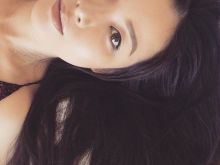 Charlet Chung