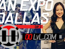 Charlet Chung