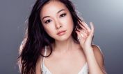 Charlet Chung