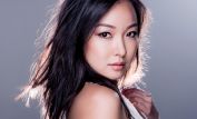 Charlet Chung