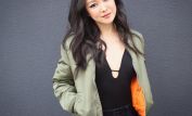 Charlet Chung