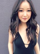 Charlet Chung