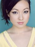 Charlet Chung