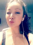 Charlet Chung