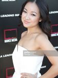 Charlet Chung