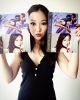 Charlet Chung