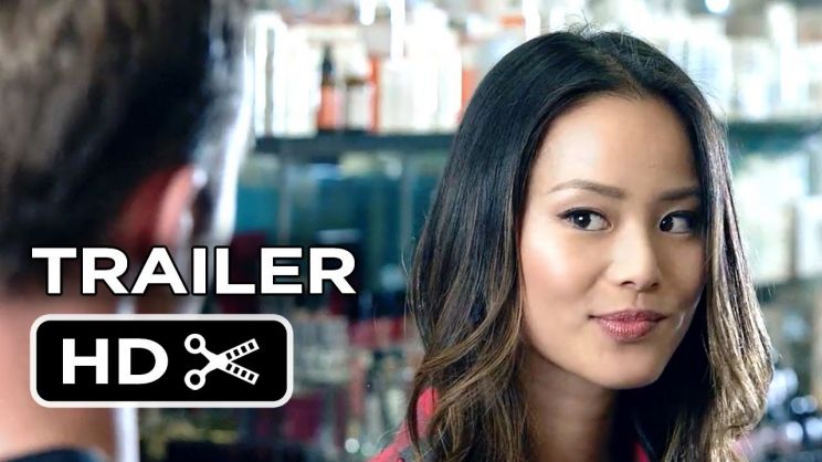 Charlet Chung