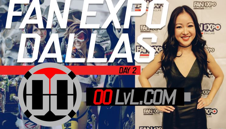 Charlet Chung