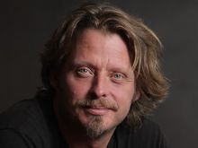 Charley Boorman