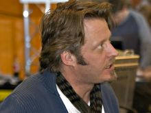 Charley Boorman