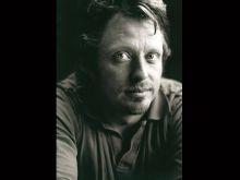 Charley Boorman