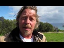 Charley Boorman