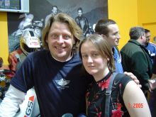 Charley Boorman