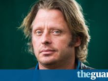 Charley Boorman