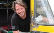 Charley Boorman