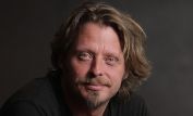 Charley Boorman