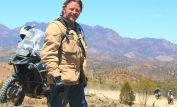 Charley Boorman