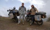 Charley Boorman