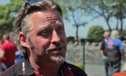 Charley Boorman