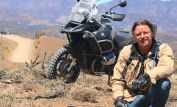 Charley Boorman