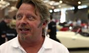 Charley Boorman