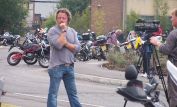 Charley Boorman