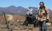 Charley Boorman