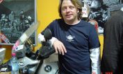 Charley Boorman