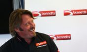 Charley Boorman