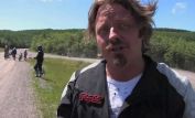 Charley Boorman