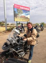 Charley Boorman