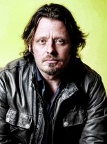 Charley Boorman