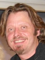 Charley Boorman