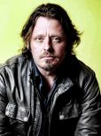 Charley Boorman