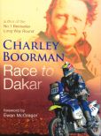 Charley Boorman