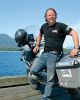 Charley Boorman