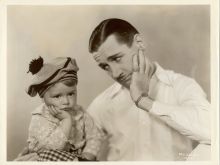 Charley Chase