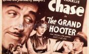 Charley Chase