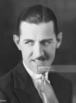 Charley Chase