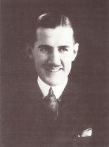 Charley Chase photo