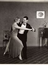 Charley Chase photo