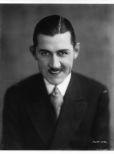 Charley Chase